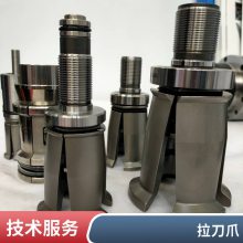 צHSK4050AH63SKF50601ʽİ צ