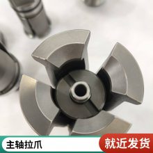 HSK63A/E100504צPATHERMANצSSK50
