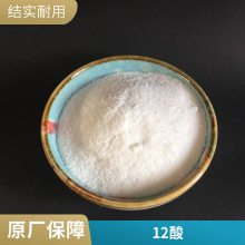 ¹  ¹129999.6%