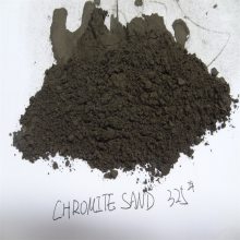 ڼchrome flour 325# 45΢