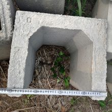 40*40*5ˮˮ ˮ СˮˮƷ
