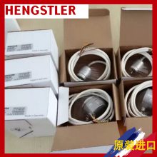 ĴɽHENGSTLERAX70/0013EK.42SGB-F0