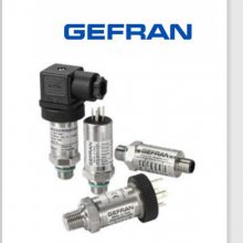 G N IEI-S-8-M-B05C-1-4-F-P传感器 EGE S76539接近开关