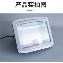 NFC9720防眩通路灯150W高速公路隧道灯100W三防应急灯70W