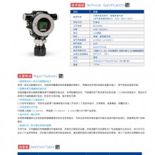 ̶ʽȻ̽AEC2388 ȼж屨
