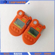 ЯʽKP810