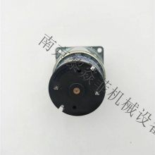 ԭװ TSUKASA  ۿɳ TG-85B-AGD-120-KA 