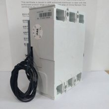 ABBܿǶ·T2H160 PR221DS-LSI R10 FF 70 10