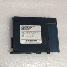 ӦGEIC697VPC464RR  CPU