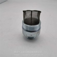 AP3E302-02D01V/-FͶϴо 