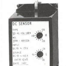 �ձ�DAIICHIֱ����ѹ�����SD-HL-104