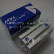 ̨ǵ¿ףACQ50*100SB***ԭװ***