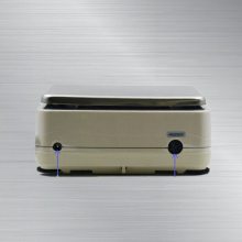 ձ¹GSϵи߾ʽƽӳGS4202