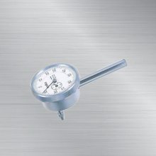 ձԭװTECLOCK ʽָʾST-305A