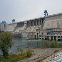 涿州 防水砂浆 外墙干粉型聚合物防水砂浆 水泥基防水防腐工程材料