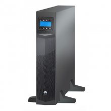 UPS2000-G-3KRTL/ Huawei UPSΪԴ ʽȫ