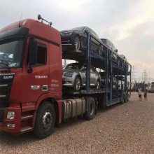 安排:西安到温州【托运轿车】托运事故车怎么收费