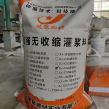 ǭϸǿཬ