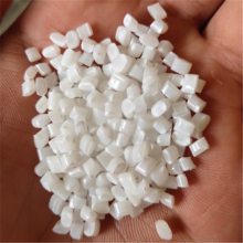 光穩(wěn)定 FR3000 701251 Bayblend 科思創(chuàng)拜耳 PC/ABS 塑膠原料顆粒