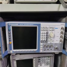 ޵ʩߴ SMJ100A ʸźŷۻSMJ100A