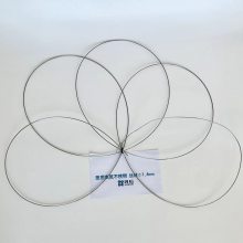 ߵ岻ASTM F1586˿S31675ֲ뼶߲