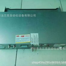 ͨTruLaser TruBend Cell 5000 ۏľSޣ