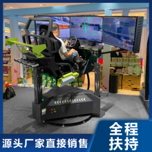 vr豸һ׶Ǯ ǼVR豸̳Ͷ