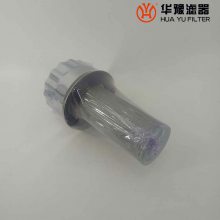 EF1-25 ҺѹͿڿ ԥӦ
