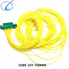 CDBF-33T-700MM CDBF-33Z-700MMͷ
