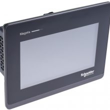 HMISTU855/HMISTO735/HMIST6400/HMISCU8B5/HMISCU6B5/HMISTO715