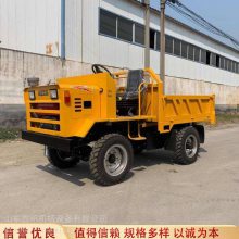 ˫жĲũó ɢװƽ䳵 ɽɽɽ