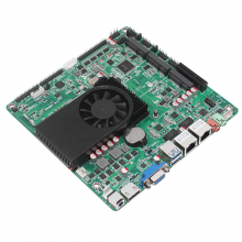ITX 6/73865U/6200U /7200U֧win7/ubuntu/ϵͳ