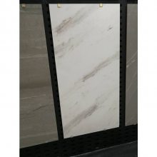ʿש600x1200mm´ʯѩذש