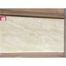 ǽשڷɽƬש40CMx80CM