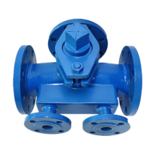 ϸ߷BX43W ѹ  ֶ 