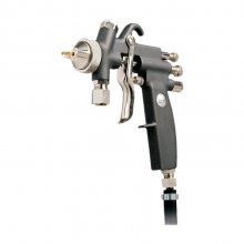 WALTHER PILOTǹPILOT GM 1030P