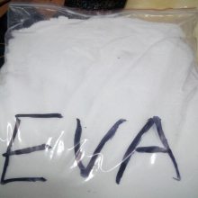 EVA۽ EVAĩ EVAϸ EVAϼ EVA