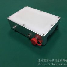 (jin)ˮλ(bo){(ln)оLXDZ-YQH-03