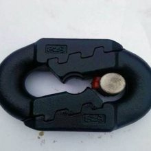 18*64ƽ ֹ п洦 ʹ