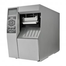 ZEBRA105SLPLUS-300ȫӡZT510-300 dpi