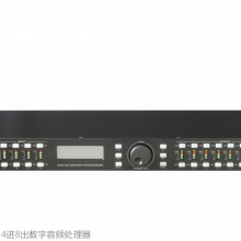 DENON PRO 48Ƶ DN-M48 ڹ̶ 4·ƽʽXLR