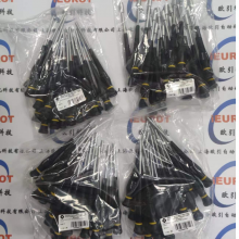 Gerstel 093640-070-00ת