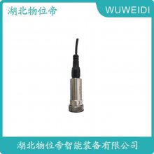 HZ-869 HZ-892X תеһ廯񶯱 λ