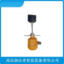 WWD  KSL-SR-20F ʽλ ú