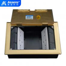 Aosensʢ AS-DK-200T-CX/180 ʽز Ϣ Դ ռ