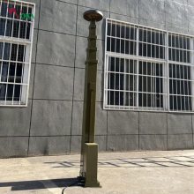 15ʽΦ 綯 ʽ