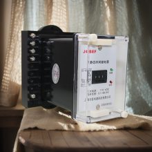 JOSEFԼɪ JS-11A/31ʱ̵ AC220V ǰ Եѹˮƽ
