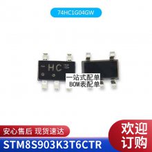 ES9018K2M QFN28 ES9018K2M оƬ ȫ***ԭESS