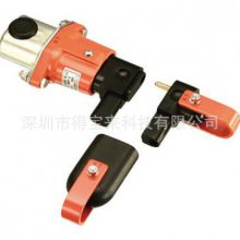 日本大和電業 DAIWA DENGYO开关 SPT-22-UL SPRS-L1