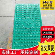 添 ¹ǰ ϵǰ ֬ǰ ˮ